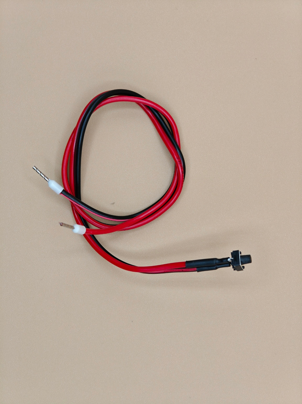 Digital Eyes Kit - 2.8inch LCD for DIY, Halloween, Ground Breaker Skeleton, Cars, Robots or ART