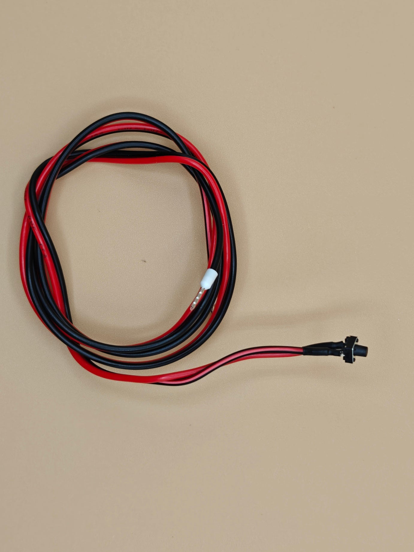 Digital Eyes Kit - 2.8inch LCD for DIY, Halloween, Ground Breaker Skeleton, Cars, Robots or ART