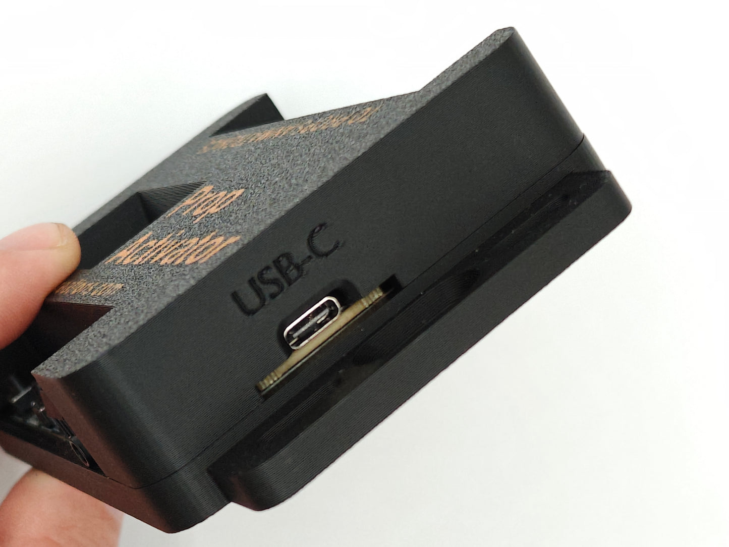 Prop Activator - Multi-Prop Sequential Timer Controller