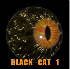 Digital Eyes Kit (Original) for DIY, Halloween and Custom Props