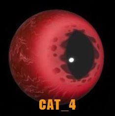 Digital Eyes Kit (Original) for DIY, Halloween and Custom Props
