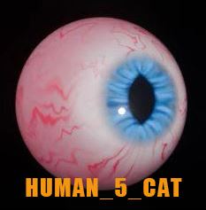 Digital Eyes Kit (Original) for DIY, Halloween and Custom Props