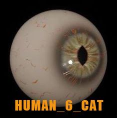 Digital Eyes Kit (Original) for DIY, Halloween and Custom Props