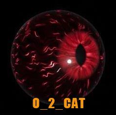 Digital Eyes Kit (Original) for DIY, Halloween and Custom Props