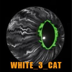 Digital Eyes Kit (Original) for DIY, Halloween and Custom Props