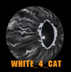 Digital Eyes Kit (Original) for DIY, Halloween and Custom Props