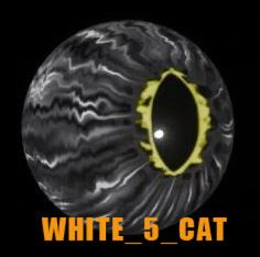 Digital Eyes Kit (Original) for DIY, Halloween and Custom Props