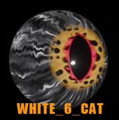 Digital Eyes Kit (Original) for DIY, Halloween and Custom Props