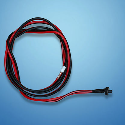 36 inch button extension for Digital EYES Kit or Prop Activator