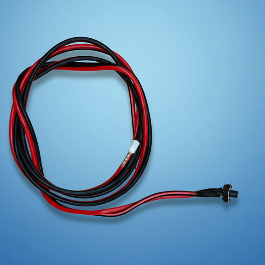 36 inch button extension for Digital EYES Kit or Prop Activator