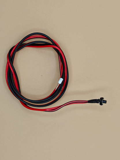 Digital Eyes Kit - 2.8inch LCD for DIY, Halloween, Ground Breaker Skeleton, Cars, Robots or ART