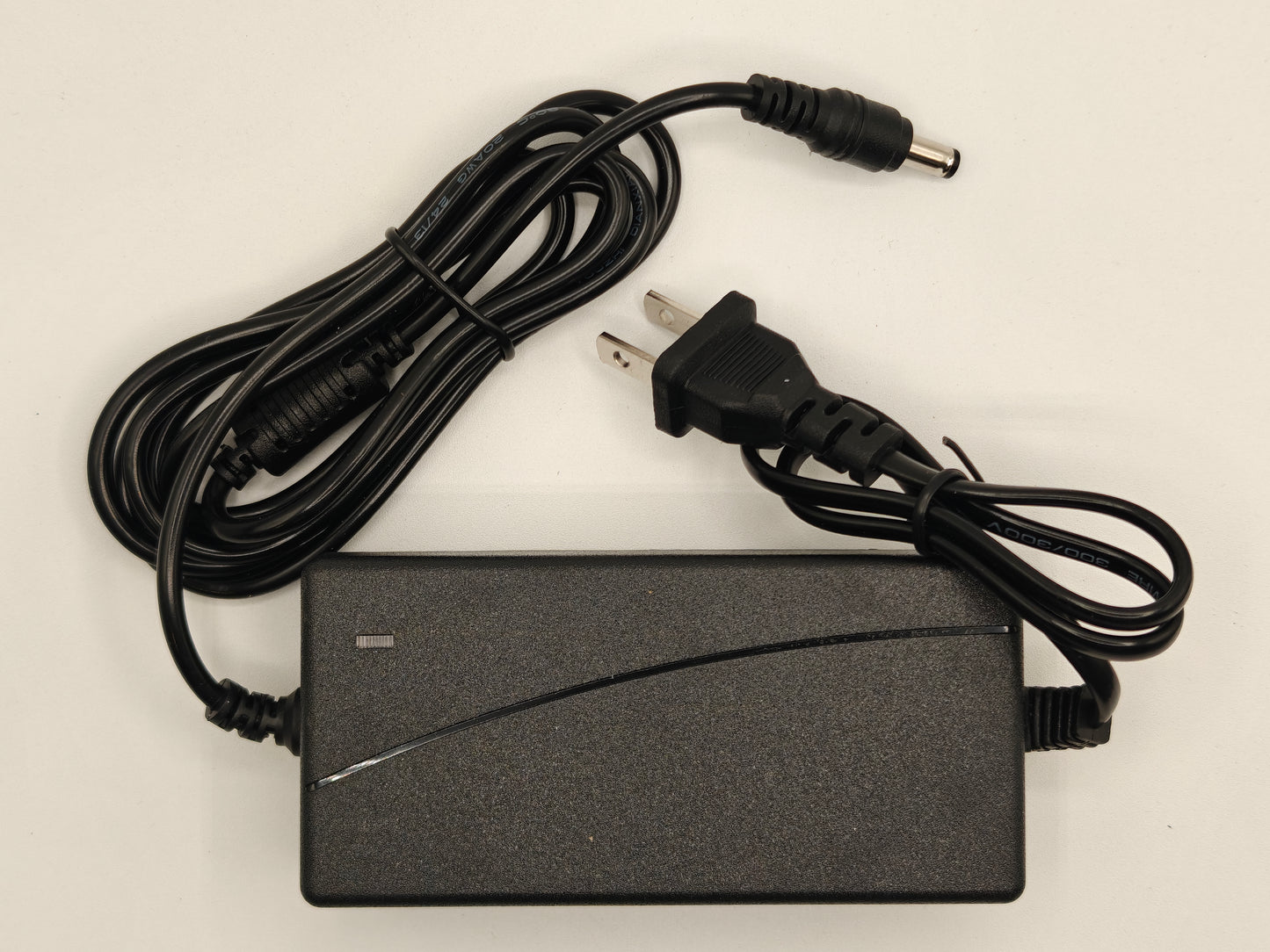 Power Adapter for Actor Helper 12v 3Amp
