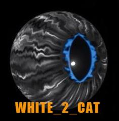 Digital Eyes Kit (Original) for DIY, Halloween and Custom Props